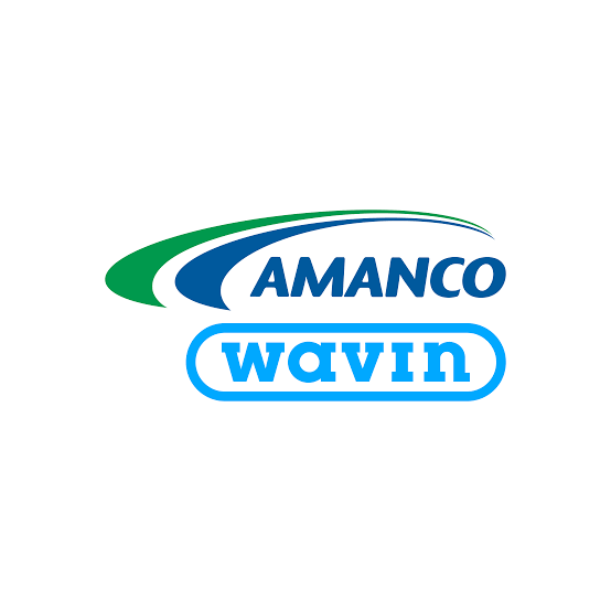 Amanco Wavin